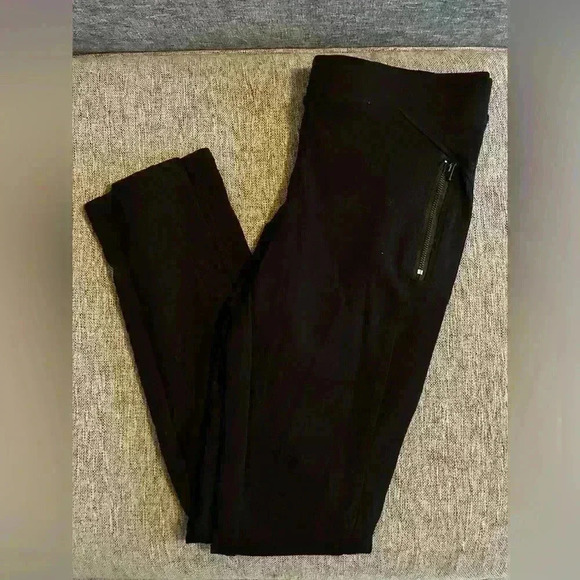 Boom Boom Jeans jeggings size M - Picture 1 of 9